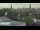 Webcam in Amburgo, 2.2 km