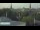 Webcam in Amburgo, 6 km