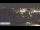 Webcam in Amburgo, 0.4 km