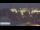 Webcam in Hamburg, 1.2 mi away