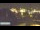 Webcam in Hamburg, 0.6 mi away