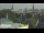 Webcam in Hamborg, 3 km