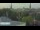 Webcam in Amburgo, 1.1 km