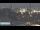 Webcam in Hamburg, 3.6 mi away