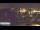 Webcam in Amburgo, 2.2 km