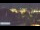 Webcam in Hamburg, 0.6 mi away