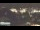 Webcam in Hamburg, 0.6 mi away