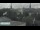 Webcam in Hamburg, 4.3 mi away