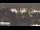 Webcam in Hamburg, 3.3 km entfernt