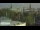 Webcam in Hambourg, 42.5 km