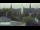 Webcam in Hamburg, 0.4 mi away
