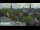 Webcam in Hamburg, 0.6 mi away