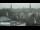 Webcam in Hamburg, 2.2 km entfernt