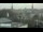 Webcam in Amburgo, 15.2 km