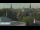 Webcam in Hamburg, 3.1 mi away