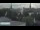 Webcam in Amburgo, 11.1 km
