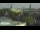 Webcam in Hamburgo, 42.5 km