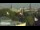 Webcam in Hamburg, 0.3 mi away