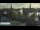 Webcam in Hamburg, 0.4 mi away