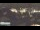 Webcam in Hamburg, 1.2 mi away