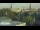 Webcam in Hamburg, 0.9 mi away