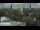 Webcam in Hamburg, 0.6 mi away