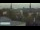 Webcam in Hamburg, 15.2 km entfernt