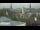 Webcam in Hamburg, 0.9 mi away