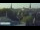 Webcam in Hamburg, 0.3 mi away