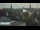 Webcam in Hamburg, 0.4 mi away