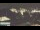 Webcam in Hamburg, 2.1 mi away