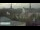Webcam in Amburgo, 5.3 km