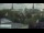 Webcam in Hamburg, 0.6 mi away