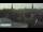 Webcam in Hamburg, 3.9 mi away