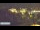 Webcam in Hamburg, 2.4 km entfernt