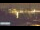 Webcam in Hamburgo, 2.9 km