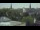 Webcam in Hamburg, 0.6 mi away