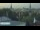 Webcam in Hambourg, 8.8 km