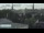 Webcam in Hamburg, 0.4 mi away