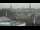 Webcam in Hamburg, 0.6 mi away