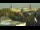 Webcam in Hamburg, 0.6 mi away