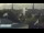 Webcam in Hamburg, 0.6 mi away