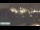 Webcam in Hamburg, 1.2 mi away