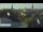 Webcam in Hambourg, 5.3 km