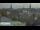 Webcam in Hamburg, 1.1 km entfernt