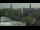 Webcam in Hamburg, 0.6 mi away