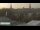 Webcam in Hamburg, 1.6 km entfernt