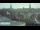 Webcam in Hamburg, 8.1 km entfernt