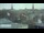 Webcam in Hambourg, 9.4 km