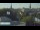 Webcam in Hamborg, 5.3 km